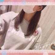 ヒメ日記 2025/04/10 08:55 投稿 弘中 渚 人妻セレブ宮殿