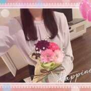 ヒメ日記 2025/04/12 17:06 投稿 弘中 渚 人妻セレブ宮殿