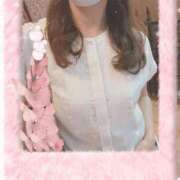 ヒメ日記 2025/04/14 21:11 投稿 弘中 渚 人妻セレブ宮殿