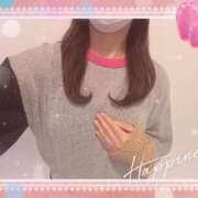 ヒメ日記 2025/04/15 07:39 投稿 弘中 渚 人妻セレブ宮殿