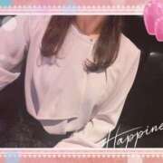 ヒメ日記 2025/04/15 09:36 投稿 弘中 渚 人妻セレブ宮殿