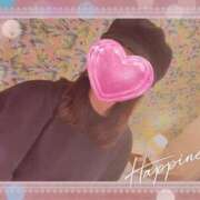 ヒメ日記 2025/04/15 09:43 投稿 弘中 渚 人妻セレブ宮殿