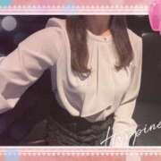 ヒメ日記 2025/04/18 14:10 投稿 弘中 渚 人妻セレブ宮殿