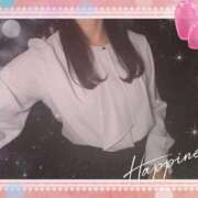 ヒメ日記 2025/04/18 19:15 投稿 弘中 渚 人妻セレブ宮殿