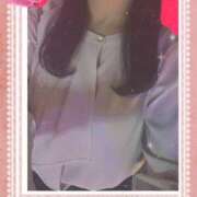 ヒメ日記 2025/04/19 07:27 投稿 弘中 渚 人妻セレブ宮殿