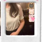 ヒメ日記 2025/04/19 10:25 投稿 弘中 渚 人妻セレブ宮殿