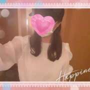 ヒメ日記 2025/04/20 12:55 投稿 弘中 渚 人妻セレブ宮殿