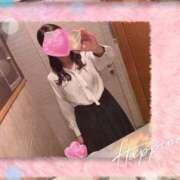 ヒメ日記 2025/05/02 20:30 投稿 弘中 渚 人妻セレブ宮殿