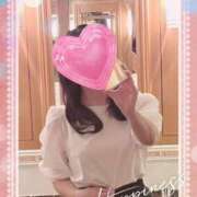 ヒメ日記 2025/05/12 20:15 投稿 弘中 渚 人妻セレブ宮殿