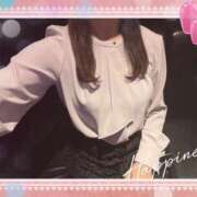 ヒメ日記 2025/05/13 20:49 投稿 弘中 渚 人妻セレブ宮殿