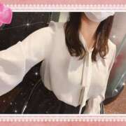 ヒメ日記 2025/05/19 12:11 投稿 弘中 渚 人妻セレブ宮殿