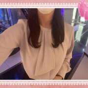 ヒメ日記 2025/05/28 22:33 投稿 弘中 渚 人妻セレブ宮殿