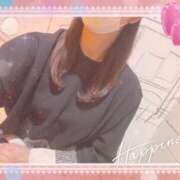 ヒメ日記 2025/05/29 13:39 投稿 弘中 渚 人妻セレブ宮殿