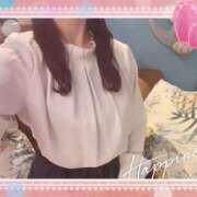 ヒメ日記 2025/06/03 18:45 投稿 弘中 渚 人妻セレブ宮殿