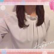 ヒメ日記 2025/06/06 06:58 投稿 弘中 渚 人妻セレブ宮殿