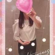 ヒメ日記 2025/06/09 10:49 投稿 弘中 渚 人妻セレブ宮殿