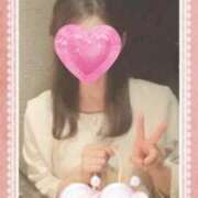 ヒメ日記 2025/06/18 22:02 投稿 弘中 渚 人妻セレブ宮殿