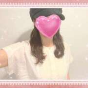 ヒメ日記 2025/06/19 07:45 投稿 弘中 渚 人妻セレブ宮殿