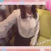 ヒメ日記 2025/06/20 10:56 投稿 弘中 渚 人妻セレブ宮殿