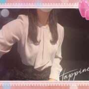 ヒメ日記 2025/06/20 11:03 投稿 弘中 渚 人妻セレブ宮殿