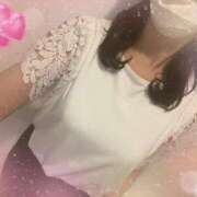 ヒメ日記 2025/06/21 12:16 投稿 弘中 渚 人妻セレブ宮殿