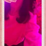 ヒメ日記 2025/06/29 15:41 投稿 弘中 渚 人妻セレブ宮殿