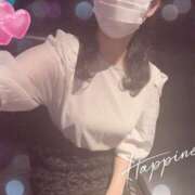 ヒメ日記 2025/07/04 11:59 投稿 弘中 渚 人妻セレブ宮殿