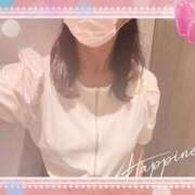 ヒメ日記 2025/07/04 22:07 投稿 弘中 渚 人妻セレブ宮殿