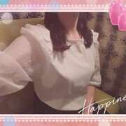 ヒメ日記 2025/07/06 07:10 投稿 弘中 渚 人妻セレブ宮殿