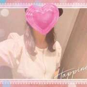 ヒメ日記 2025/07/07 21:01 投稿 弘中 渚 人妻セレブ宮殿