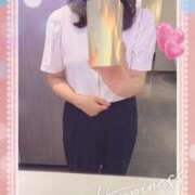 ヒメ日記 2025/07/11 12:04 投稿 弘中 渚 人妻セレブ宮殿