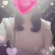 ヒメ日記 2025/07/11 12:16 投稿 弘中 渚 人妻セレブ宮殿