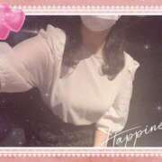 ヒメ日記 2025/07/12 15:12 投稿 弘中 渚 人妻セレブ宮殿