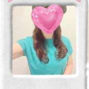 ヒメ日記 2025/07/13 11:37 投稿 弘中 渚 人妻セレブ宮殿