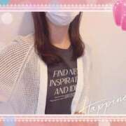 ヒメ日記 2025/07/17 07:09 投稿 弘中 渚 人妻セレブ宮殿