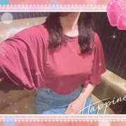 ヒメ日記 2025/07/22 20:02 投稿 弘中 渚 人妻セレブ宮殿