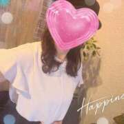 ヒメ日記 2025/07/28 12:38 投稿 弘中 渚 人妻セレブ宮殿