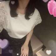 ヒメ日記 2025/08/04 07:45 投稿 弘中 渚 人妻セレブ宮殿