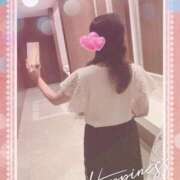 ヒメ日記 2025/08/05 16:39 投稿 弘中 渚 人妻セレブ宮殿