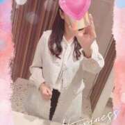 ヒメ日記 2025/08/05 18:15 投稿 弘中 渚 人妻セレブ宮殿