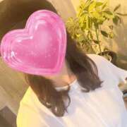 ヒメ日記 2025/08/07 07:24 投稿 弘中 渚 人妻セレブ宮殿