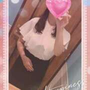 ヒメ日記 2025/08/09 11:45 投稿 弘中 渚 人妻セレブ宮殿