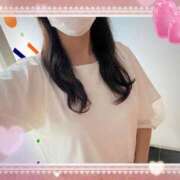 ヒメ日記 2025/08/09 22:52 投稿 弘中 渚 人妻セレブ宮殿