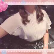 ヒメ日記 2025/08/16 17:58 投稿 弘中 渚 人妻セレブ宮殿