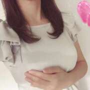 ヒメ日記 2025/08/16 18:59 投稿 弘中 渚 人妻セレブ宮殿