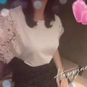 ヒメ日記 2025/08/16 22:06 投稿 弘中 渚 人妻セレブ宮殿