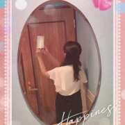 ヒメ日記 2025/08/19 08:00 投稿 弘中 渚 人妻セレブ宮殿