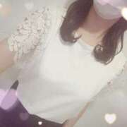 ヒメ日記 2025/08/22 10:11 投稿 弘中 渚 人妻セレブ宮殿