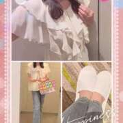 ヒメ日記 2025/08/23 18:15 投稿 弘中 渚 人妻セレブ宮殿