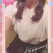 ヒメ日記 2025/08/23 20:01 投稿 弘中 渚 人妻セレブ宮殿